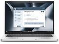 DELL Pro 13 Plus PB13255, AMD Ryzen AI 5 PRO 340, 