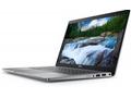 DELL NTB Latitude 5340, i5-1345U, 16GB, 512GB SSD,