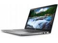 DELL Latitude 5340, i5-1345U, 13,3", FHD, 16GB, 51