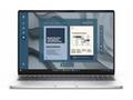Dell Pro 16, PC16255, AI5PRO-340, 16", WUXGA, 16GB