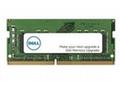 DELL 16GB DDR4 paměť do notebooku, 3200 MT, s, SO-