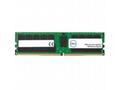 Dell Memory Upgrade - 64GB - 2RX4 DDR4 RDIMM 3200M