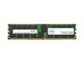 Dell Memory Upgrade - 16GB - 1Rx8 DDR4 UDIMM 3200M