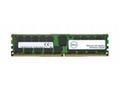 Dell Memory Upgrade - 16GB - 1Rx8 DDR4 UDIMM 3200M