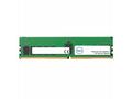 Dell Memory Upgrade - 32GB - 2RX8 DDR4 UDIMM 3200M