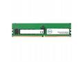 Dell Memory Upgrade - 32GB - 2RX8 DDR4 UDIMM 3200M