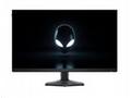 Alienware 27 Gaming Monitor AW2724HF - LED monitor