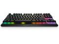 Alienware Tenkeyless Gaming Keyboard - AW420K