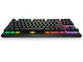 Alienware Tenkeyless Gaming Keyboard - AW420K