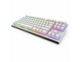 Alienware Tenkeyless Gaming Keyboard - AW420K (Lun