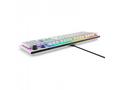 Alienware Tri-Mode Wireless Gaming Keyboard - AW92