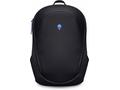 Alienware 16 Backpack AW5625P