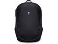 Alienware 16 Backpack AW5625P