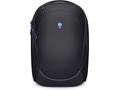 Alienware 18 Backpack AW7825P