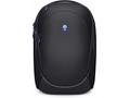 Alienware 18 Backpack AW7825P