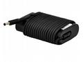 Dell AC adaptér 45W 3 Pin pro XPS 12, 13 SLIM