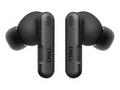 DELL Pro Plus Earbuds - EB525