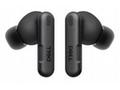 DELL Pro Plus Earbuds - EB525