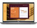 Dell Latitude 5550, U5 135U, 16GB, 1TB SSD, 15.6" 