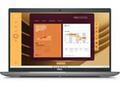 Dell Latitude 5550, U5 135U, 16GB, 1TB SSD, 15.6" 