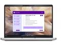 Dell Pro 13 Plus PB13250, U5-236V, 16GB, 512 GB SS