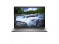 Dell Latitude 7450|U7 165U|32GB|512GB SSD|14" FHD+