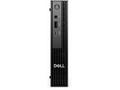 DELL Pro Micro QCM1255 AMD Ryzen 5 8500, 16GB, 512