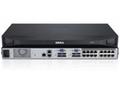 Dell DAV2216-G01 16-port analog, upgradeable to di