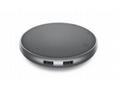 DELL Adapter to Mobile Speakerphone- MH3021P