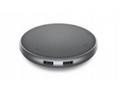 DELL Adapter to Mobile Speakerphone- MH3021P