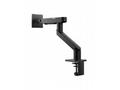 DELL STAND Single Arm Monitor - MSA20