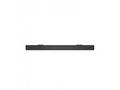 Dell Soundbar USB Slim SB521A for P3221D, P2721Q, 