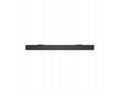 Dell Soundbar USB Slim SB521A for P3221D, P2721Q, 