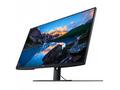 Dell UltraSharp, U4323QE, 42,5", IPS, 4K UHD, 60Hz