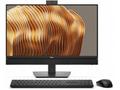 Dell Pro 24 All-in-One QC24251, TPM, i5-14500T, 16