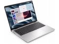 Dell Pro 14 Essential PV14255, AMD AI7 350, 16GB, 