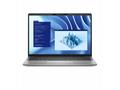 Dell Latitude 7455, XElite12C, 32GB, 1TB SSD, 14" 