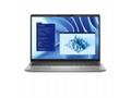 Dell Latitude 7455, XElite12C, 32GB, 1TB SSD, 14" 