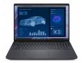 Dell Pro Max 16 MC16255, AMD Ryzen AI 7 PRO 350, 3
