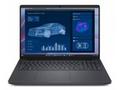 Dell Pro Max 16 MC16255, AMD Ryzen AI 7 PRO 350, 3