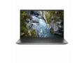 Dell Mobile Precision 5690, U7 165H, 32GB, 1TB SSD