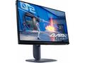 Alienware 25 320Hz Gaming Monitor - AW2525HM