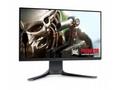 DELL AW2723DF Gaming, 27" LED, 16:9, 2560x1440, QH