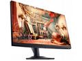 Dell 27 Alienware Gaming Monitor - 27" LCD Dell AW