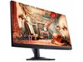 Dell 27 Alienware Gaming Monitor - 27" LCD Dell AW
