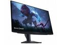 Alienware 27 Gaming Monitor AW2725DF - OLED monito