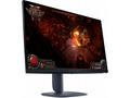 Alienware AW2725DM - LED monitor - hraní her - 27"