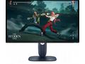 Alienware 27 280Hz QD-OLED Monitor - AW2725D