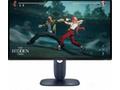 Alienware 27 280Hz QD-OLED Monitor - AW2725D