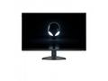 DELL LCD GAME-AW2725QF - 27", IPS, LED, 3840x2160,